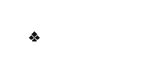 Klub28 Casino Logo
