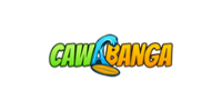 Cawabanga Casino Logo
