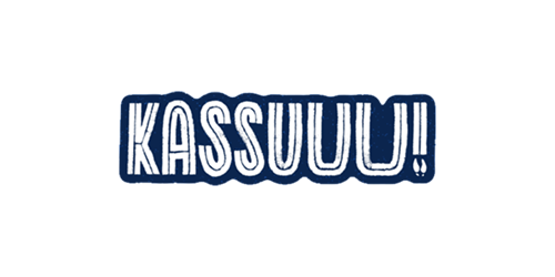Kassuuu Casino Logo