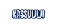 Kassuuu Casino Logo