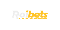 Roibets Casino Logo