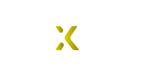 BetXLarge Casino Logo