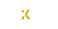 BetXLarge Casino Logo
