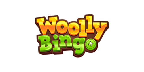 Woolly Bingo Casino Logo