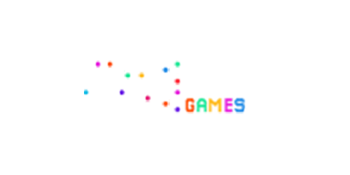 PGgames.io Casino Logo