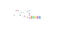 PGgames.io Casino Logo