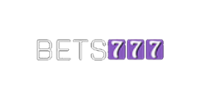 Bets777 Casino Logo