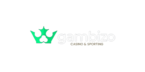Gambizo Casino Logo