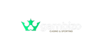 Gambizo Casino Logo