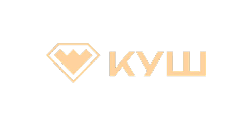 Kush Casino Logo