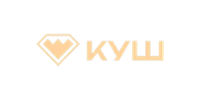 Kush Casino Logo