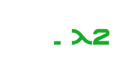 Betx2 Casino Logo