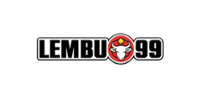 Lembu99 Casino Logo