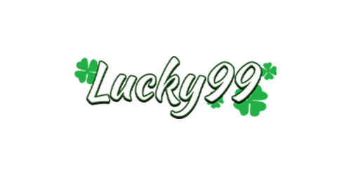 Lucky 99 Casino Logo