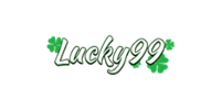 Lucky 99 Casino Logo