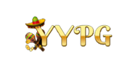 YYPG Casino Logo