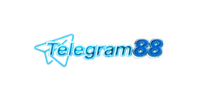 Telegram88 Casino Logo