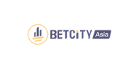 BetCity Asia Casino Logo