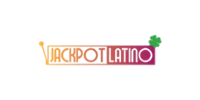 JackpotLatino Casino Logo
