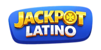 JackpotLatino Casino Logo