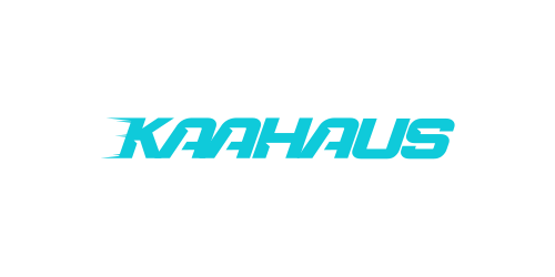 Kaahaus Casino Logo