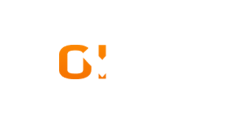 Okbe Casino Logo