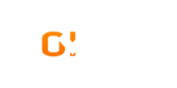 Okbe Casino Logo