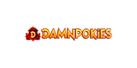 DamnPokies Casino Logo