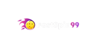 FastSpin99 Casino Logo