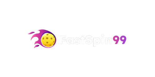 FastSpin99 Casino Logo