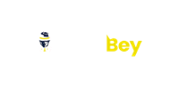 FenerBey Casino Logo