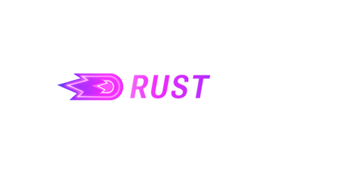 Rust Easy Casino Logo