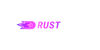 Rust Easy Casino Logo