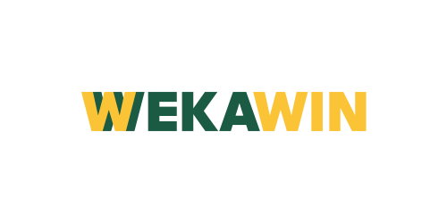 Wekawin Casino Logo