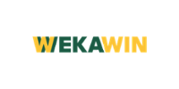 Wekawin Casino Logo