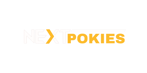 NextPokies Casino Logo