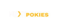 NextPokies Casino Logo