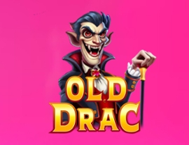 Old Drac