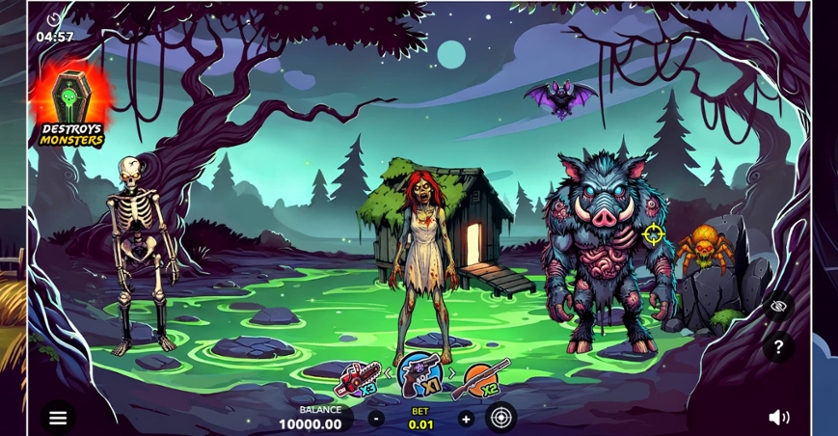 Evil Bet Shoot Them All.jpg