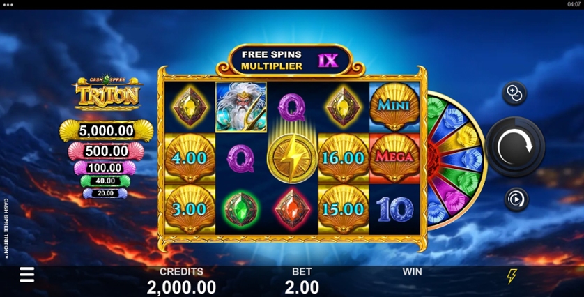 Cash Spree Triton.jpg