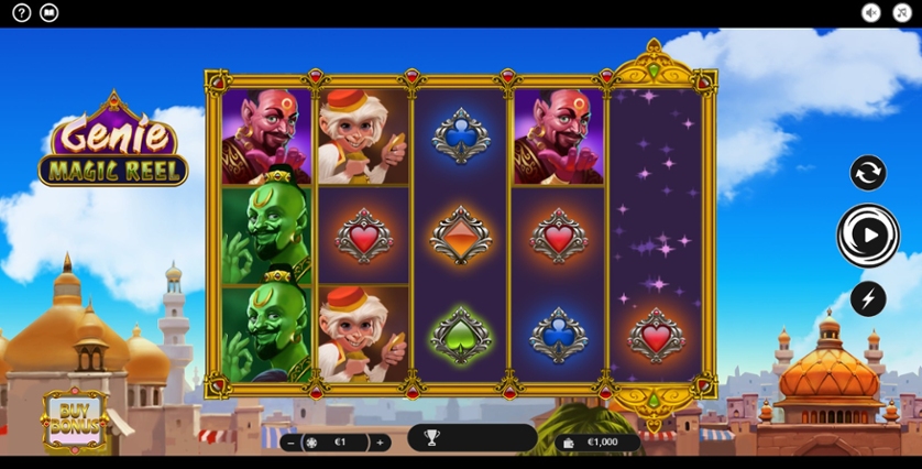 Genie Magic Reel.jpg