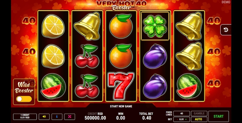 Very Hot Booster 40.jpg