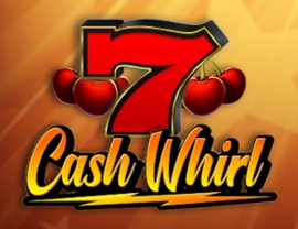 Cash Whirl
