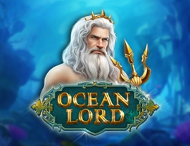 Ocean Lord