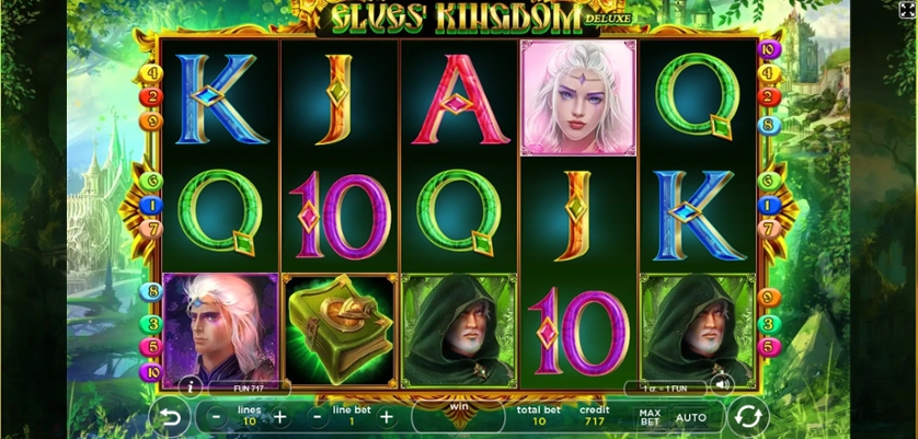 Elves Kingdom Deluxe.jpg