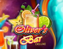 Olivers Bar Deluxe