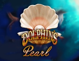 Dolphin Pearl Deluxe