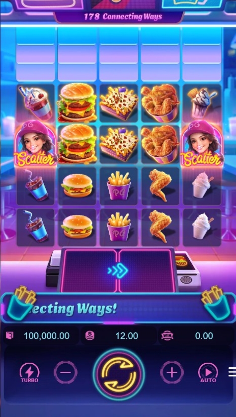 Diner Frenzy Spins.jpg