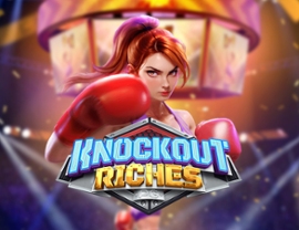 Knockout Riches