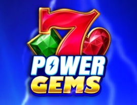 Power Gems